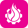aave icon